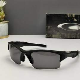 Picture of Oakley Sunglasses _SKUfw66123693fw